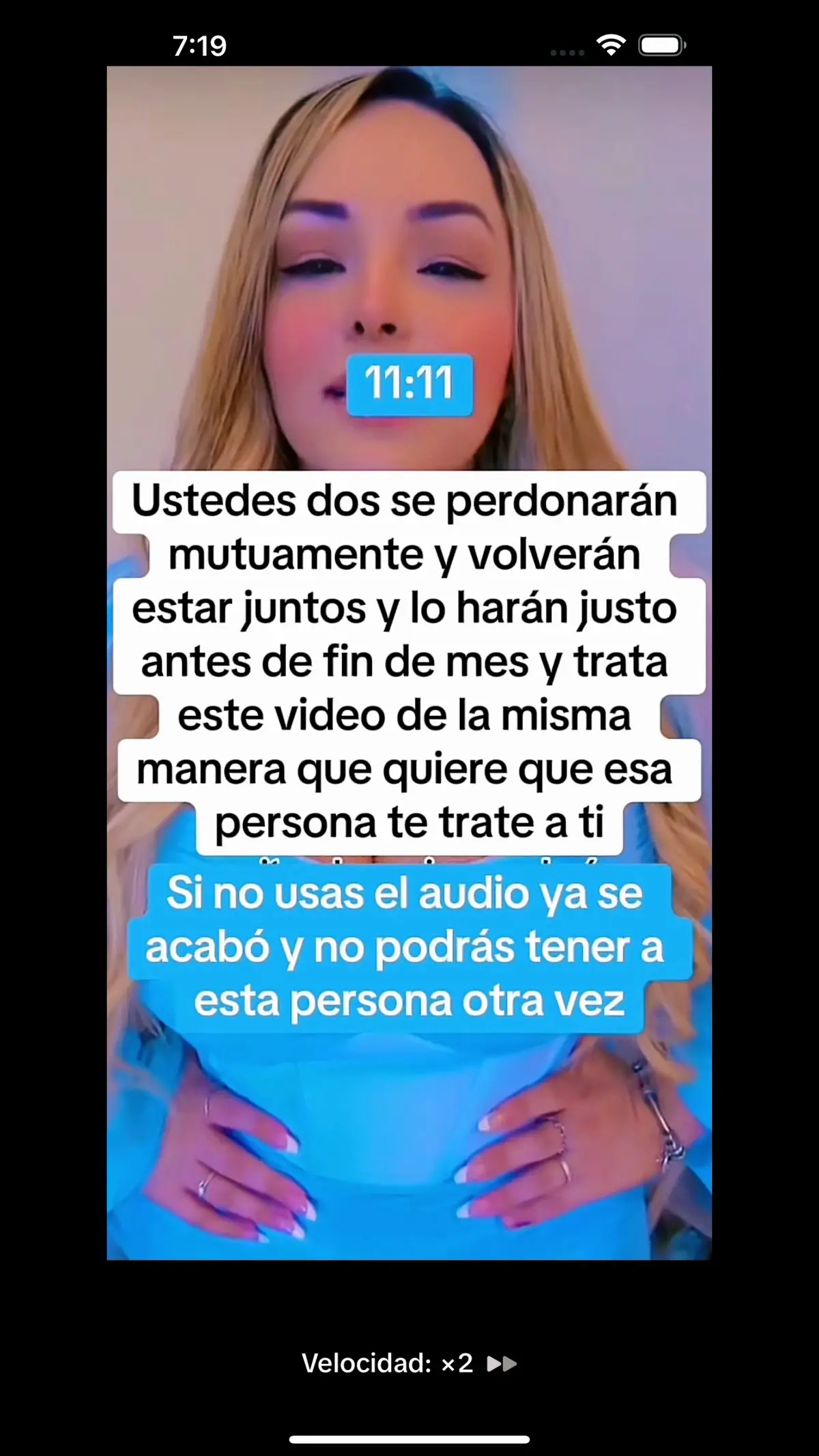 #ritualesdeamor #endulzamientosdeamor #estadosunidos #usa #oracion *anarresdeang o creia #estsdosunidos #amor #amarresdeamor #ritualesdeparesjas #fyp*/ #amarresdeamor #endulzamientosdeamor #endulzamiento #puertorico •= #miami #zuisa #estadosunidos #usa #atlanta #california #fyp≥/°viral #maestros #ritual #amarresdeamor #Parejas rib10 #endulzamientosdeamor #texas #estadosunidos = #fyp#zuisa + #nortecarolina #amarres #amerika cho #losangeles #persilvania #fyp:/°viral #CapCut #endulzamientosdeamor #peru #amarresdeamor #endulzamientosdeamor #typ viral audio #estadosunidos #california #miami #londres #estadosunidos #usa #endulzamientosdeamor #ritualesdeamor #fyp=/*viral #usa #endulzamientosdeamor