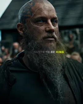 Thanks for 80k ❤️ #vikings #Ragnar #ragnarlothbrok #vikingsedit #tvshow #tvshow #aftereffects #fyp #viral #ragnarlothbrokedit #king 