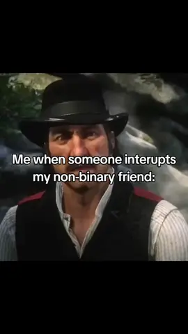 I love RDR and RDR2 sm I ain't even funny💀🙏🙏 ... #meme #memes #shitposting #reddeadredemption2 #reddeadredemption #reddeadonline #dutchvanderlinde #arthurmorgan #johnmarston #abigailmarston #jackmarston #LGBT #lgbtq #lgbt #lgbt🌈 #lgbt🏳️‍🌈 #lgbtqia #lgbtqia #nonbinary #lesbian #gay #bi #bisexual #trans #transgender #ftm #mtf #transgenderftm #transgendermtf #Pride #pridemonth #fyp #fypp #fyppp #fypppp #fyppppp #fypppppp #fyppppppp #fypppppppp #fyppppppppp #fypppppppppp #fyppppppppppppppppppppppp #fypage #fypageシ #foryou #foryoupage #foryoupageofficiall #foryoupage❤️❤️ #foruyou #foru #forupage #foruoupage #forurpage #fypシ゚viral #fypviral #fypviralシ #fypviraltiktok🖤シ゚☆♡ 