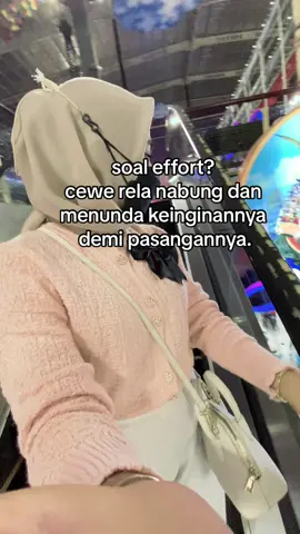 masih kurang aja😔#JelajahJakarta #padahariini #CapCut #สปีดสโลว์ 