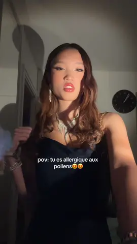 j en est marre