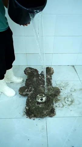 Black or White ? #asmr #satisfying #soclean #carpetcleaning #cleaning 