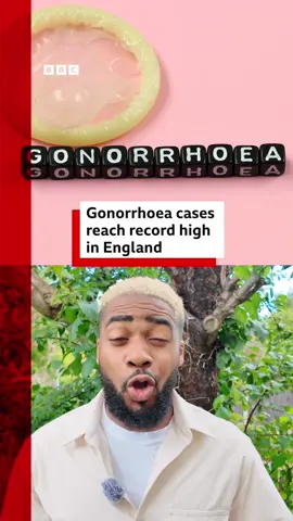 We’re not here to kill the vibes, just put a condom on. #Syphilis #Gonorrhoea #STI #UP #Condom #England #SafeSex #Chlamydia #STIAwareness #BeResponsible #GetTested #WrapItUp #BBCNews