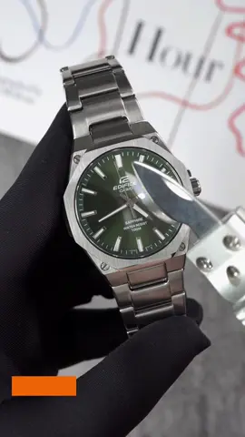 EFR-S108D-3A #windwatch #donghonam #edificewatches 
