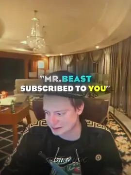 Welcome MrBeast 🐻 #glavstroy #spotimusic #mellstroyedit 