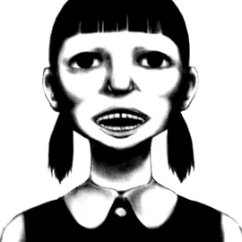#lomando #lomandoedit #japanhorror #horroredit #edit #edits #glitch #viral #foryou #fypシ #fyp 