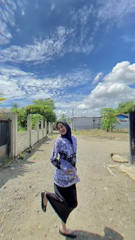Apsen dulu? #guruindonesia #fypシ #fypgknih? #jjtipis #capcut 