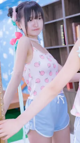 Follow for more 🥰 #安達ほまれ #capcut #capcuttemplate #fyp #foryoupage #tiktokjapan #japanese #japanesegirl #tiktoktrending #model #photoshoot #tiktokviral #viralvideo #viraltiktok #kawaii #kawaiiaesthetic #followme #cutegirl #beautygirl #bocilgemesh #bocilgemes 