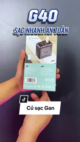 Củ sạc mà ae nào cũng cần trang bị #basefast #phukiendienthoai #phukienbasefast #sacnhanh #iphone #bosacnhanh 