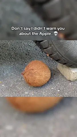 Satisfying ASMR Car Crushing😍 #ASMR #satisfying #asmrsounds #relaxing #food #satisfyingvideo #oddlysatisfying 