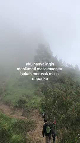 #pendakigunung #pendakiindonesia #gunung 