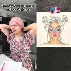 #tiktok 