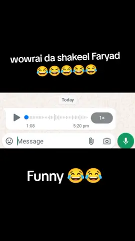 Da shakeeli Faryad 😂#uziking✌️ #funny #viralvideo #funnyvideos #funny #viralvideo 