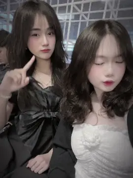 ai đâyyyyy😏@sạt gơ 9 hiệu💨 #xuhuong #fyp #viral 