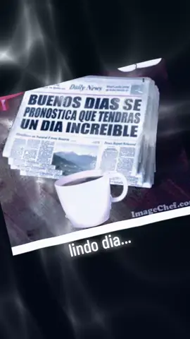 #buenosdias #parati #seguidores #especial #mensaje #viralvideo #fpy #rolitas ##ingles#crazy #forever #miercoles#lindodia#buendia#cafe#coffe #musica 