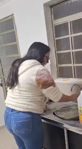 #scarepranks #scarecam #fail #jumpscare #scary #scared #scaring #foryou #fypシ #funny #funnyvideos #failsoftiktok #fails #funnyprankvideos #scaringpeople #funnymoments #hahaha 