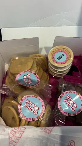 Run run run to my link there is a flash sale on… These are another level !!!! #influencer #cookie #yummy #birthday #FathersDay #dad #mum #present #food #foodtiktok #tictocmademebuyit #Summer #snack #fyp #viral 