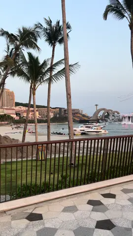 Phú quốc 2024#xuhuong #giaitritiktok #dulichvietnam #channuoi #dulich #giadinh #nuirung #phongcanh #phuquoc #cauhon #sunset #phuquocisland 