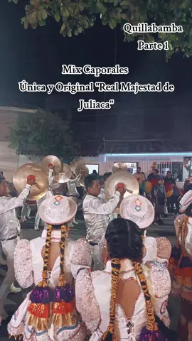#banda #realmajestadjuliaca #quillabamba_cusco_perú🇵🇪 #caporalesperu #fkfredvideos7c #caporales #sayas #tuntuna 