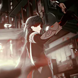 IT'S TIME #HonkaiStarRail #honkaistarrailedit #blade #bladeedit #bladehsr #bladehonkaistarrail #hoyocreators #fyp #foryou 