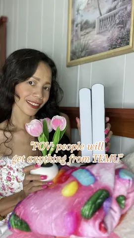 Omg I got alot of stuffs from temu i really love it ❤️ 🔍code: dpt7995 in #temu search bar for up to 90% off or check 🔗 in bi0 (app new users only with qualifying orders)  #temu #temuhaul #temufinds #Summer #Home #lamp #mop #rug 