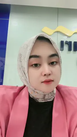 Fyp ampe mana nihhh kira