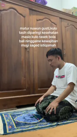 Amin 😇 #bocahedewepng #beranda #4u #motivation 