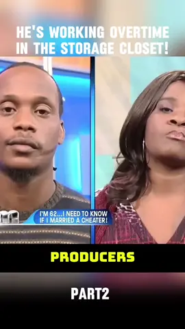 #maury #tvshow 