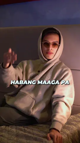 Kung GUSTO mo YUMAMAN agad habang BATA pa, PAKINGGAN mo ‘to!