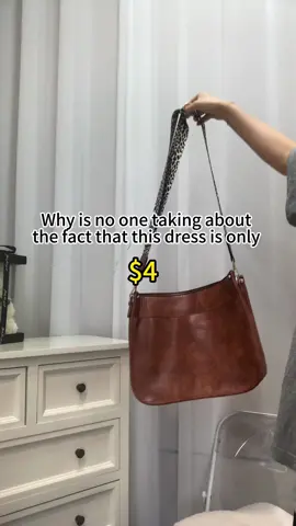Bag ! Run get #bag #OOTD #fyp #tiktokmademebuyit #