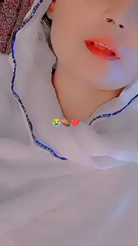 #⚰️⚰️💔💔💔😭😭😭💔💔💔💔💔 miss you 🥺😭