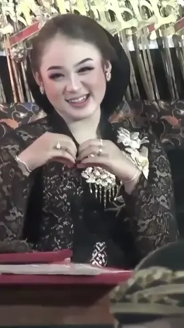 marai kelingan🫶☺🥰 @denakbar_ 🔒 @nikensalindry♡ 🕊 #akni  #aknilover  #aknicuople  #aknigematiselawase 