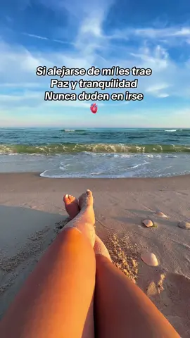 🌊👣🏝️ #fyp #fypツ #parati #paradise 