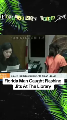 #florida #floridaman #onlyinflorida 