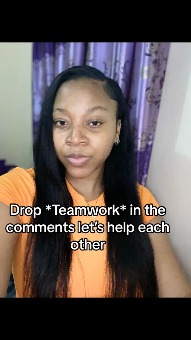 Lets help out each other I’ll follow back as well