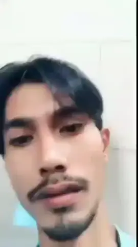 #พม่างง #พม่างงงูอมไข่ 