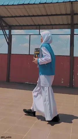 Bismillahirrahmaniirahim.... Assalamualaikum Warahmatullahi Wabarakatuh SMP Islam Plus Al Ikhlas Taqwa Medan, sekolah berbasis teknologi dengan fasilitas lengkap serta program pembelajaran yang unggul dan terintegrasi dengan program penguatan keislaman menjadi pilihan terbaik dalam mempersiapkan generasi yang UNGGUL, CERDAS DAN RELIGIUS. Ayoooo!!! Segera daftar di SMP Islam Plus Al Ikhlas Taqwa. Kuota terbatas 48 siswa. Hubungi CP: 0813 7719 2200 (Lisa Armita) 0822 7737 4996 (Rafi Alwaliyyu)  --- 𝓤𝓷𝓰𝓰𝓾𝓵 𝓒𝓮𝓻𝓭𝓪𝓼 𝓡𝓮𝓵𝓲𝓰𝓲𝓾𝓼 --- --------------------------------------------------------- Follow Us: @smpaitmedan @osis.smpait @yayasanait @alikhlashtaqwa.sd @mdta.ait @tkislamalikhlastaqwa #smpipaitmedan #unggul #cerdas #religius  #ppdb #2024 #trending #viral  #islamic #juniorhighschool #fyp #foryou 