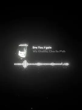 See You Again - Wiz Khalifa #domesongs #slowedsongs #seeyouagain #wizkhalifa #charlieputh 