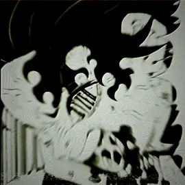 Filler // working on a pride edit 🎉 #demonslayer #tanjiro 
