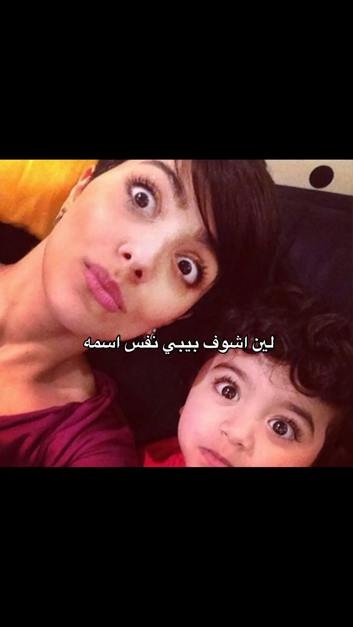 #fypシ゚viral #explore #اكسبلور 