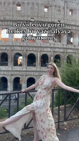 İtalya manifest zinciri etkileşim veren herkese italaya gidicek ben dahil 🇮🇹(nerden bildiğimi sormayın)