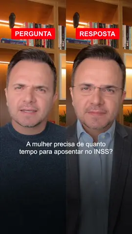Perguntas e respostas sobre a aposentadoria por idade no INSS. #direitos #inss #justiça #informação #aposentadoria 