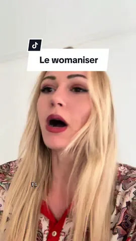 Libérons la parole sur le plaisir féminin ! 🫶🏽 #womaniser #plaisirfeminin 
