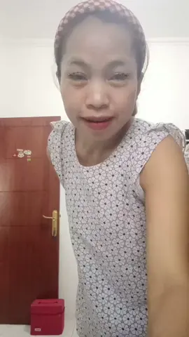 💃💃😁#fypシ゚ 