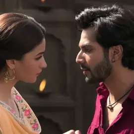 missing this era of bollywood 💔 #bollywoodparadise#varundhawan#aliabhatt#kalank#rahakapoor#ranbirkapoor#heeramandi#sanjayleelabhansali#karanjohar#srk#shahrukhkhan#aditiraohydari#sharminsegal#bollywood#desi#maulameremaula 