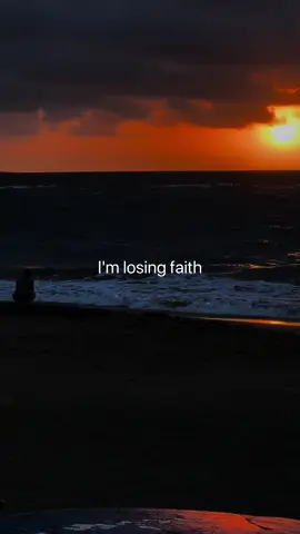 Losing faith? Download the Soulway app to trust in God's plan and find encouragement in every season. Song @Samantha Ebert  #hallelujah #worshipsong 