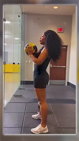 Chase catches a man trying to talk to Candace at the gym goes wrong -#kountrywaynecomedy #longervideos #foryoupage #comedytiktok #kountrywaynelive #kountrywayne