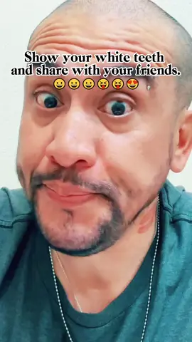 #tiktok 