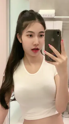 🥰 #เป็นคนพูดไม่ค่อยเก่ง😊😊 
