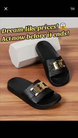 Hurry! Sale ends soon! ⏰ #OOTD #fypシ゚viral #tiktokshop #discount 